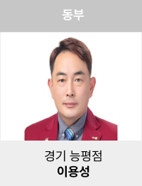 이용성