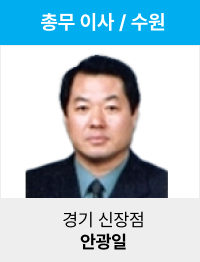 안광일