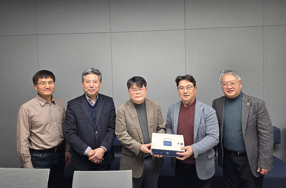 현정협연합회 M365 간담회 진행
